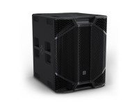 LD Systems ICOA SUB Pro 21 A LD Systems ICOA SUB Pro 21 A